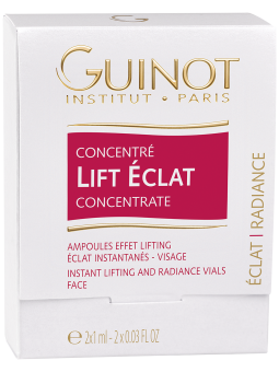 Guinot Mini Lift Eclat