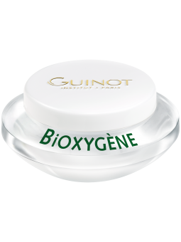 Guinot Creme Bioxygene