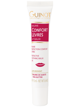 Guinot Baume Confort Lèvres