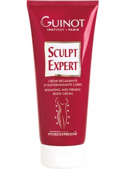 Guinot Crème Sculpt Expert