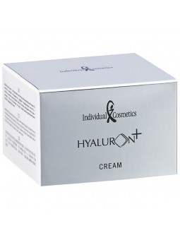 Hyaluron+ Cream