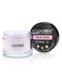 Studiomax Acryl-Puder blush...