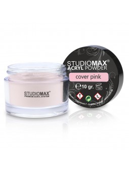 Studiomax Make-Up...