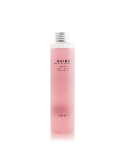 BAEHR BEAUTY CONCEPT Lotion...