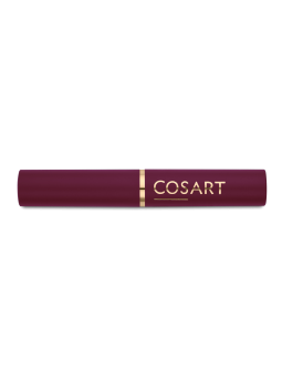 COSART Luxury Lipstick -...