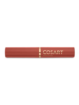 COSART Luxury Lipstick -...