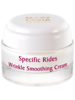 Mary Cohr Specific Rides 50ml