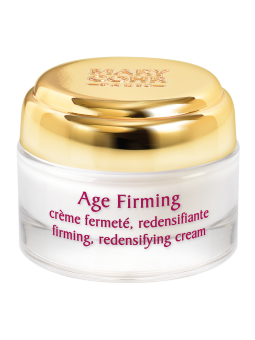 Mary Cohr Age Firming 50ml