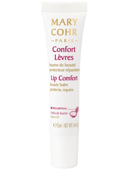 Mary Cohr Confort Lèvres 15ml