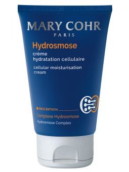 Mary Cohr Hydrosmose 50ml