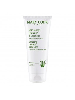 Mary Cohr Soin Corps...