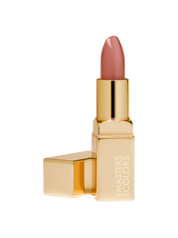 Rouge Lips Nr.12 Nude Dore