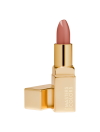 Rouge Lips Nr.12 Nude Dore