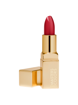 Rouge Lips Nr.41 Rouge Passion