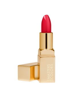 Masters Colors Rouge Lips...