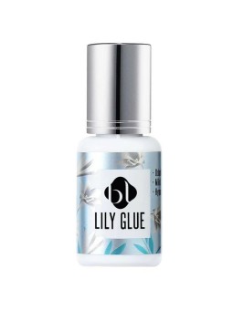 Blink Wimpernkleber Lily Glue