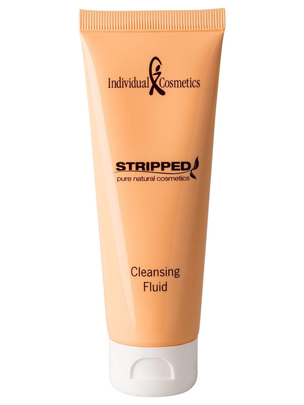 Stripped Cleansing Fluid