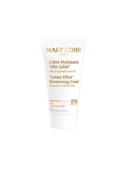Mary Cohr Crème Aromatic