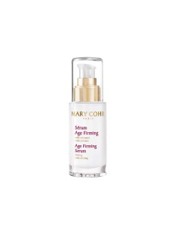 Mary Cohr Sérum Age Firming