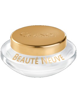 Guinot Crème Beauté Neuve