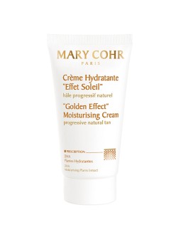 Mary Cohr Crème Hydratante...