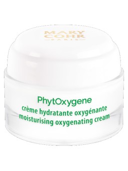 Crème Phytoxygene