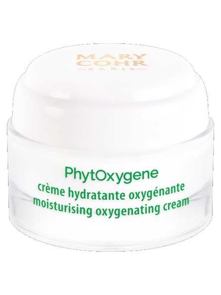 Crème Phytoxygene