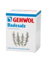 Gehwol Badesalz 25g Beutel