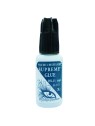 Wimpernkleber HS-11-3ml