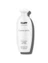 Clean & Active Exfoliator Lotion Dry Skin