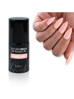 Studiomax UV Polish Plus...