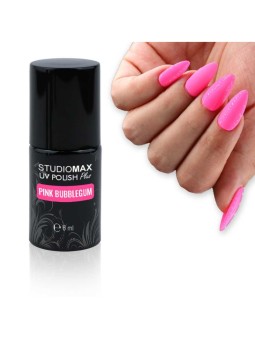 Studiomax UV Polish Plus...