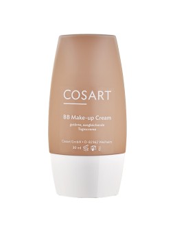 Cosart BB Make up Cream