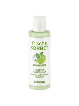 Gehwol frische Sorbet 100...