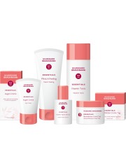 Hildegard Braukmann Essentials im Kosmetk-Kaufhaus24 günstig kaufen