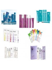Wellmaxx Hochwertige Kosmetikprodukte kaufen im Kosmetk-Kaufhaus24