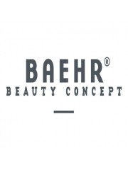 Baehr Beauty Concept Pflege