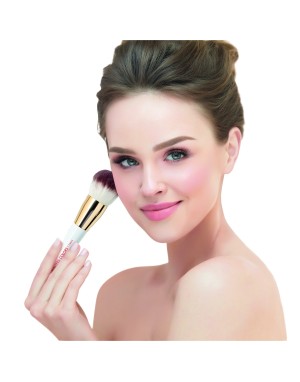 Masters Colors die exclusive dekorative Kosmetik » kosmetik-kauhaus24