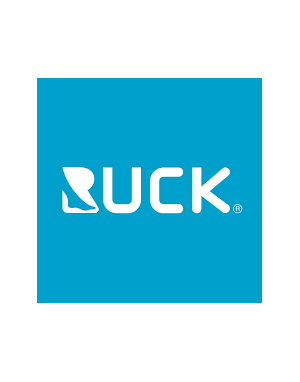 RUCK: Ihr Sortiment für Podologie, Fußpflege & Kosmetik