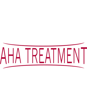 Individual Cosmetics Aha Treatment - 10% Rabatt | Code KK24
