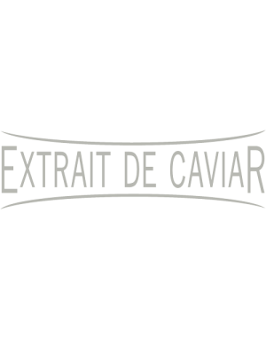 Individual Cosmetics Extrait de Caviar - 10% Rabatt | Code KK24