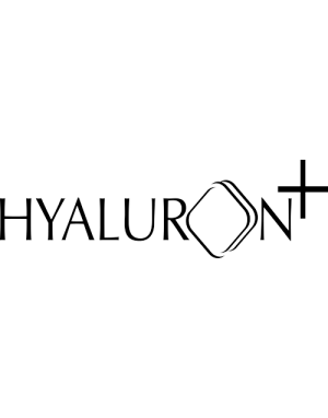 Individual Cosmetics Hyaluron+  - 10% Rabatt | Code KK24