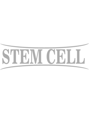Individual Cosmetics Stem Cell - 10% Rabatt | Code KK24