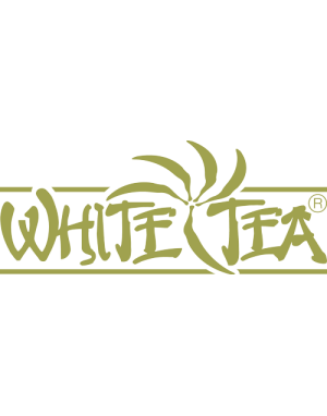 Individual Cosmetics White Tea  - 10% Rabatt | Code KK24