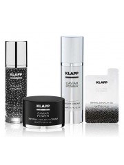 Klapp Cosmetics Caviar Power