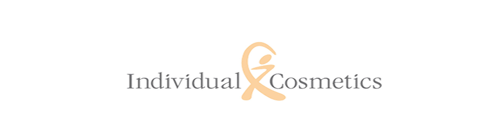 Individual Cosmetics