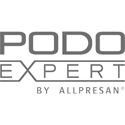 Podoexpert by Allpresan