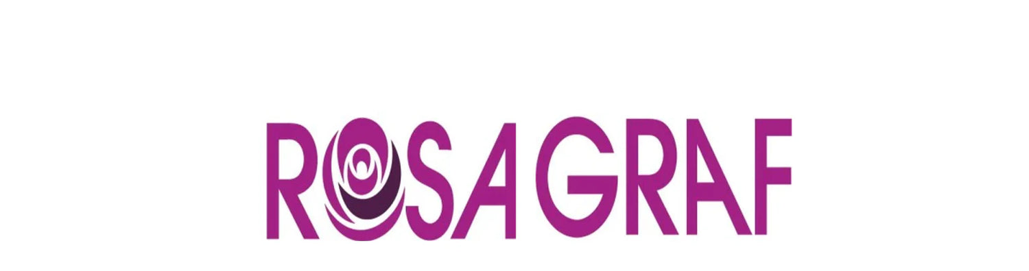 Rosa Graf