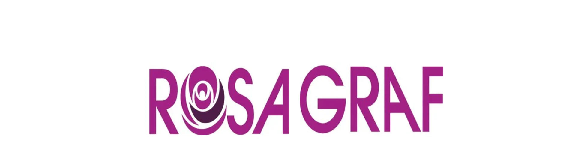 Rosa Graf