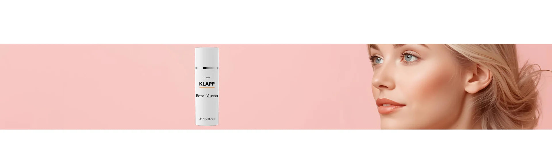 Beta Glucan